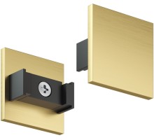 Заглушка SHINE BASE TR5735-SB Denkirs