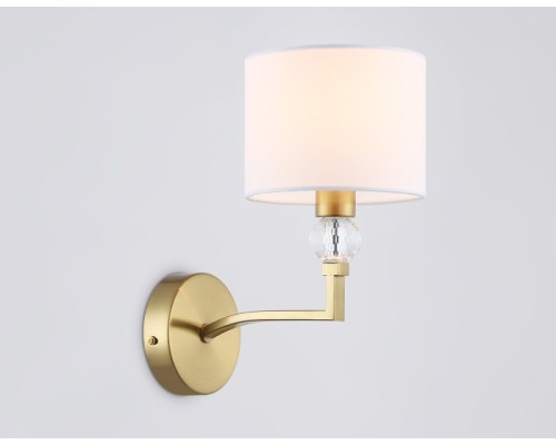 Бра High Light LH71135 Ambrella