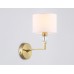 Бра High Light LH71135 Ambrella
