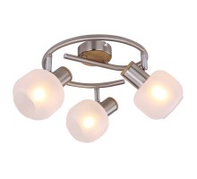 Спот Loggi 54302-3 Globo