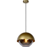 Подвесной светильник Cooper 10410/20/02 Lucide