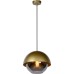 Подвесной светильник Cooper 10410/20/02 Lucide