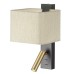 Бра Dekart CL704483 Citilux