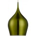Подвесной светильник Vibrant A6426SP-1GR Arte Lamp