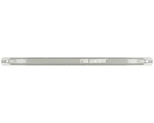 Аварийный светильник SPP-2 SPP-202-0-40K-EL36 ЭРА