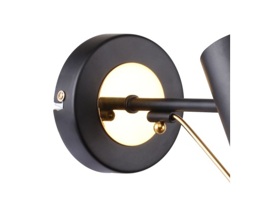 Бра Viator 2558-1W F-Promo