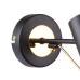 Бра Viator 2558-1W F-Promo