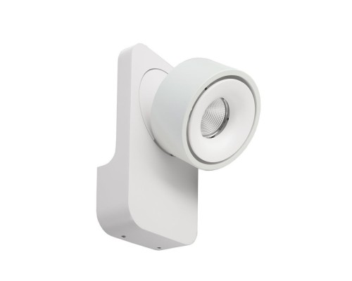 Спот Uni 341215 Deko-Light