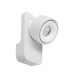 Спот Uni 341215 Deko-Light