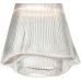 Подвесной светильник Emily 10038 VL5603P11 Vele Luce