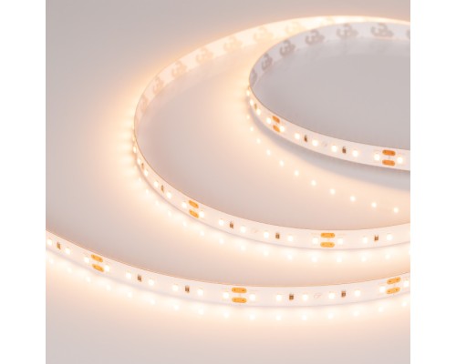 Светодиодная лента MICROLED 024432(2) Arlight