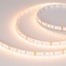 Светодиодная лента MICROLED 024432(2) Arlight