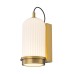 Бра Pineridge WFS-380-B1 BR Belfast