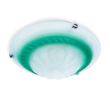 Настенно-потолочный светильник Clare TL9101Y-02GN TopLight