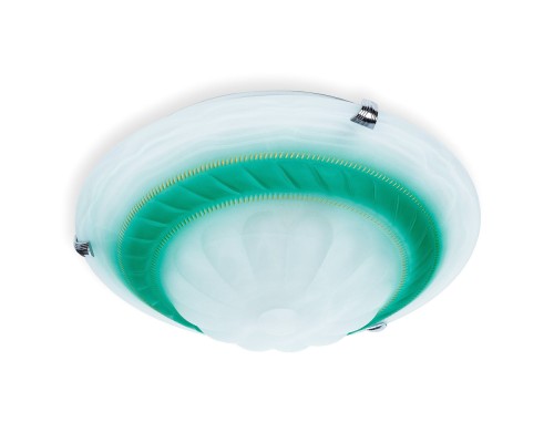 Настенно-потолочный светильник Clare TL9101Y-02GN TopLight
