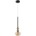 Подвесной светильник Herbison A1991/130 GL Belfast
