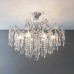 Потолочная люстра Селена CL302180 Citilux