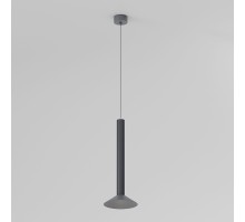 Подвесной светильник Fest 50315 LED Elektrostandard