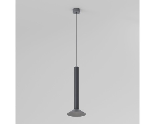 Подвесной светильник Fest 50315 LED Elektrostandard