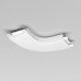 Соединитель Accessories for tracks Radity TRA084CR-11W Maytoni