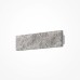 Настенный светильник Basic Texture MOD461WL-L8GRK Maytoni