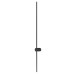 Настенный светильник Line 10287/1LED Escada