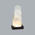 Интерьерная настольная лампа Foros 5438/12TL Odeon Light