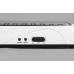 Кемпинговый фонарь  12901 Feron