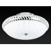 Потолочная люстра Candis TL1471Y-04GC TopLight