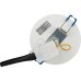 Спот  DK114 WH ЭРА
