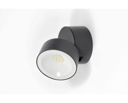 Архитектурная подсветка  W6260 Gr Oasis Light