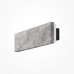 Настенный светильник Basic Texture MOD461WL-L8GRK Maytoni