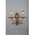 Бра Grosseto OML-77721-02 Omnilux