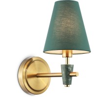 Бра HIGH LIGHT LH75055 Ambrella