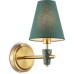 Бра HIGH LIGHT LH75055 Ambrella