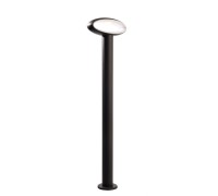 Наземный светильник Beid 733024 Deko-Light