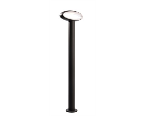 Наземный светильник Beid 733024 Deko-Light