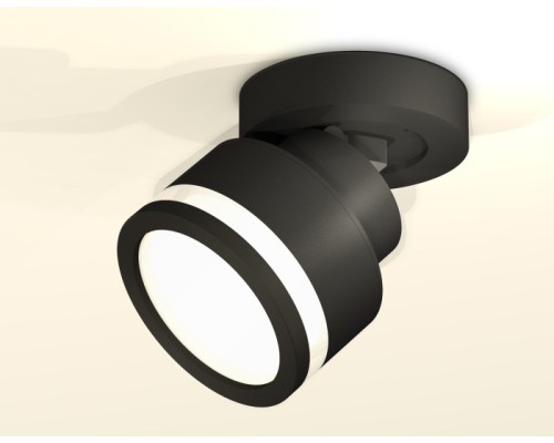 Спот Techno Spot XM8102022 Ambrella