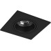 Точечный светильник Rodvig DK3071-BK Denkirs