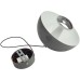 Подвесной светильник Globe 6569/6L Lumion