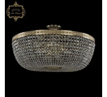 Потолочная люстра 21.11 21.111.80SP.G Art Classic