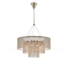 Подвесная люстра Onassis 11359 Cloyd