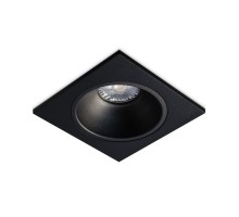 Точечный светильник Dip Dip1Bk Raumberg