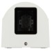 Архитектурная подсветка WL43 WH+GD WL43 WH+GD ЭРА