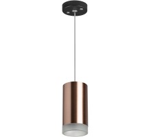 Подвесной светильник Rullo RP430430 Lightstar