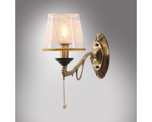 Бра Dana MR1560-1W MyFar