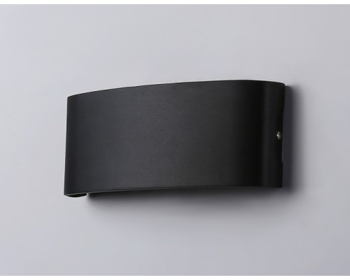 Архитектурная подсветка GARDEN ST4464 Ambrella