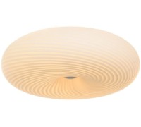 Потолочный светильник Monarte LDC 1105-D48 WT Lumina Deco