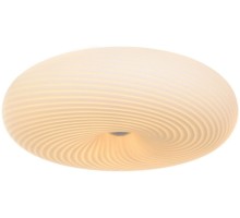 Потолочный светильник Monarte LDC 1105-D48 WT Lumina Deco