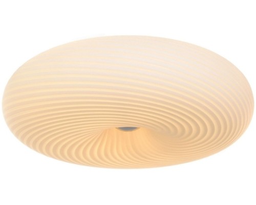 Потолочный светильник Monarte LDC 1105-D48 WT Lumina Deco